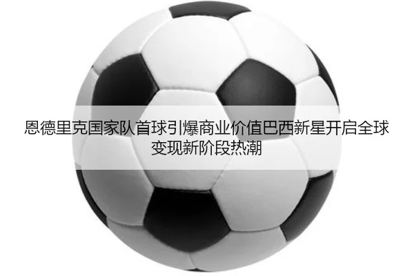 img_1782498267176_1882_1_291.jpg