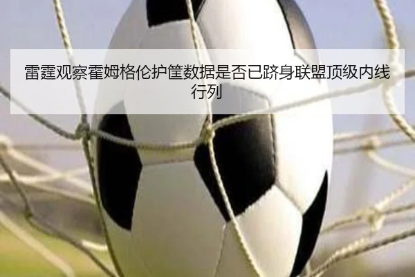 img_1783172101854_2406_1_641.jpg