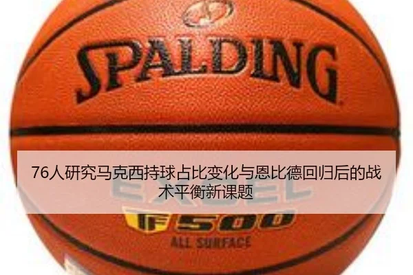 img_1785145084965_1804_1_624.jpg